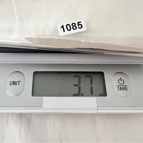 Anthropologie LETLUV Roadsters Car Vintage 70s Style 100% Cotton T-shirt M - Picture 8 of 10